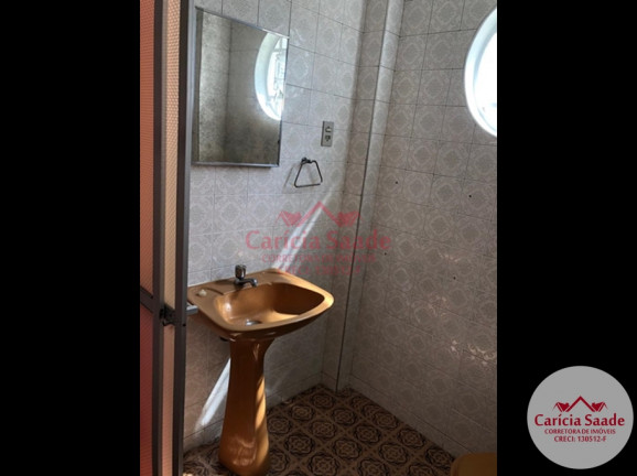 Imagem Apartamento com 2 Quartos à Venda, 68 m² em Paraíso - São Paulo Imagem Apartamento com 2 Quartos à Venda, 68 m² em Paraíso - São Paulo