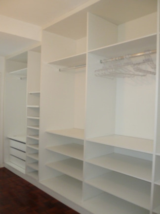 Imagem Imóvel com 1 Quarto à Venda, 76 m² em República - São Paulo Imagem Imóvel com 1 Quarto à Venda, 76 m² em República - São Paulo
