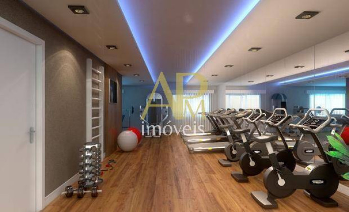 Imagem Apartamento com 2 Quartos à Venda, 84 m² em Kobrasol - São José Imagem Apartamento com 2 Quartos à Venda, 84 m² em Kobrasol - São José