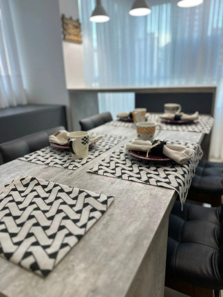 Imagem Apartamento com 2 Quartos à Venda, 80 m² em Meia Praia - Itapema