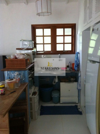 Imagem Casa com 2 Quartos à Venda, 90 m² em Maresias - São Sebastião