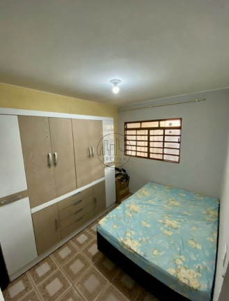 Imagem Casa com 3 Quartos à Venda, 160 m² em Ceilândia Norte (ceilândia) - Brasília Imagem Casa com 3 Quartos à Venda, 160 m² em Ceilândia Norte (ceilândia) - Brasília