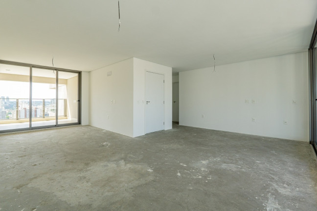 Imagem Apartamento com 4 Quartos à Venda, 232 m² em Campo Belo - São Paulo Imagem Apartamento com 4 Quartos à Venda, 232 m² em Campo Belo - São Paulo