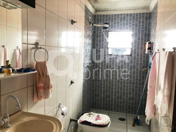 Imagem Casa com 4 Quartos à Venda, 250 m² em Vila Guilherme - São Paulo Imagem Casa com 4 Quartos à Venda, 250 m² em Vila Guilherme - São Paulo