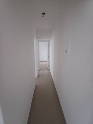 Imagem Apartamento com 2 Quartos à Venda, 78 m² em Mirim - Praia Grande