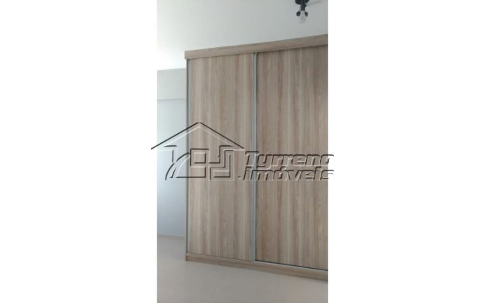 Imagem Apartamento com 3 Quartos para Alugar, 104 m² em Vila Adyana - São José Dos Campos Imagem Apartamento com 3 Quartos para Alugar, 104 m² em Vila Adyana - São José Dos Campos