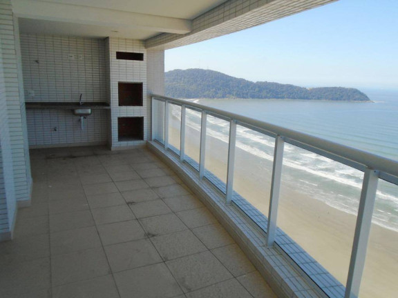 Imagem Apartamento com 3 Quartos à Venda, 101 m² em Boqueirão - Praia Grande Imagem Apartamento com 3 Quartos à Venda, 101 m² em Boqueirão - Praia Grande