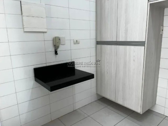Imagem Casa com 2 Quartos à Venda, 220 m² em Aviação - Praia Grande Imagem Casa com 2 Quartos à Venda, 220 m² em Aviação - Praia Grande