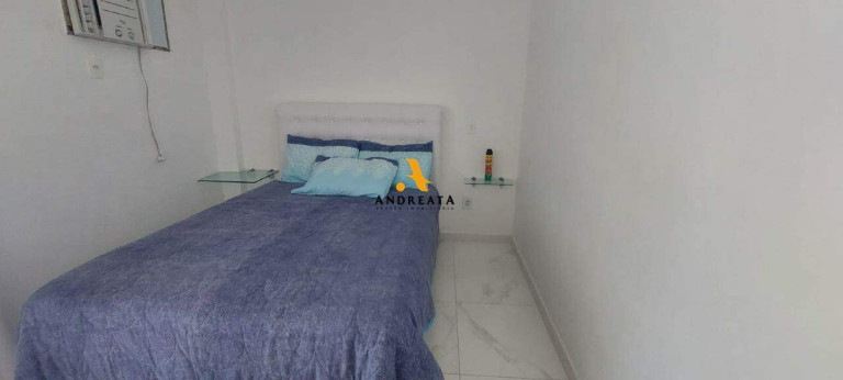 Imagem Cobertura com 3 Quartos para Alugar, 180 m² em Recreio Dos Bandeirantes - Rio De Janeiro