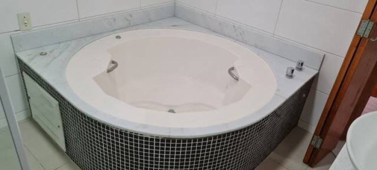 Imagem Casa de Condomínio com 5 Quartos à Venda, 310 m² em Residencial Dos Lagos - Itupeva Imagem Casa de Condomínio com 5 Quartos à Venda, 310 m² em Residencial Dos Lagos - Itupeva