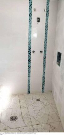 Imagem Casa com 4 Quartos à Venda, 388 m² em Jardim Da Saúde - São Paulo