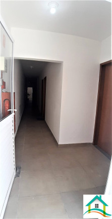 Imagem Apartamento com 2 Quartos à Venda, 49 m² em Nova Gerty - São Caetano Do Sul Imagem Apartamento com 2 Quartos à Venda, 49 m² em Nova Gerty - São Caetano Do Sul