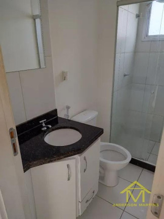 Imagem Apartamento com 2 Quartos à Venda, 49 m² em Ataíde - Vila Velha Imagem Apartamento com 2 Quartos à Venda, 49 m² em Ataíde - Vila Velha