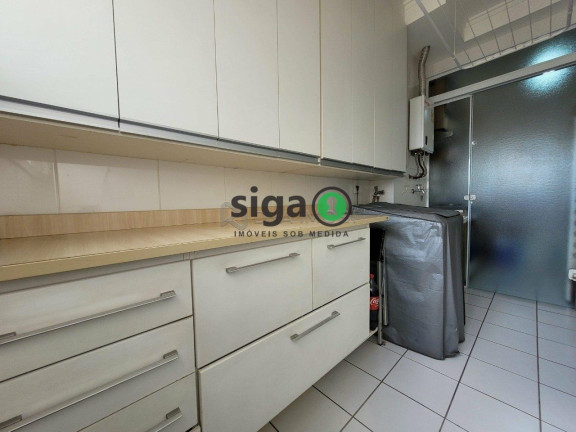 Imagem Apartamento com 3 Quartos à Venda, 83 m² em Vila Formosa - São Paulo