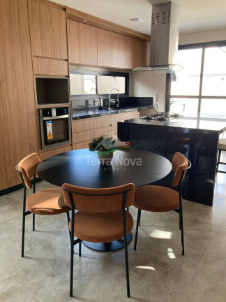 Imagem Casa com 2 Quartos à Venda, 246 m² em Jardim Novo Mundo - Jundiaí Imagem Casa com 2 Quartos à Venda, 246 m² em Jardim Novo Mundo - Jundiaí