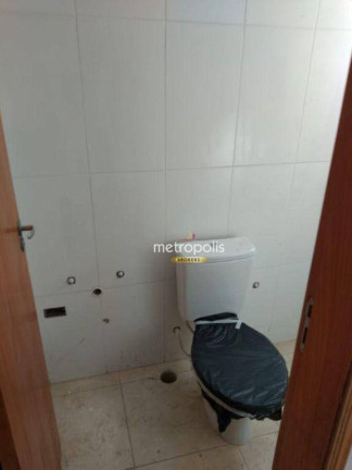 Imagem Apartamento com 2 Quartos à Venda, 49 m² em Jardim Ana Maria - Santo André Imagem Apartamento com 2 Quartos à Venda, 49 m² em Jardim Ana Maria - Santo André