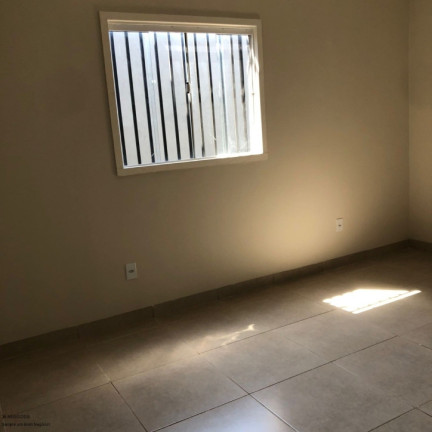 Imagem Casa com 3 Quartos à Venda, 300 m² em Vila Verde - Cacoal Imagem Casa com 3 Quartos à Venda, 300 m² em Vila Verde - Cacoal
