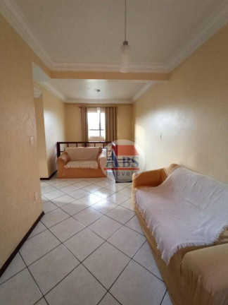 Imagem Sobrado com 2 Quartos à Venda, 117 m² em Jardim Casqueiro - Cubatão Imagem Sobrado com 2 Quartos à Venda, 117 m² em Jardim Casqueiro - Cubatão