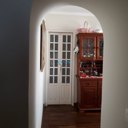 Imagem Apartamento com 3 Quartos à Venda, 87 m² em Indianópolis - São Paulo Imagem Apartamento com 3 Quartos à Venda, 87 m² em Indianópolis - São Paulo