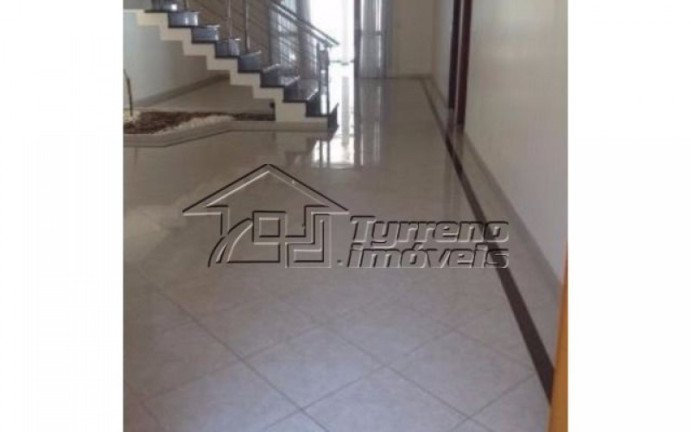 Imagem Casa de Condomínio com 3 Quartos à Venda, 250 m² em Jardim Aquarius - São José Dos Campos Imagem Casa de Condomínio com 3 Quartos à Venda, 250 m² em Jardim Aquarius - São José Dos Campos