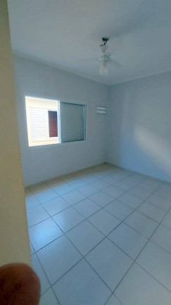 Imagem Casa com 4 Quartos à Venda, 300 m² em Balneário Stella Maris - Peruíbe Imagem Casa com 4 Quartos à Venda, 300 m² em Balneário Stella Maris - Peruíbe