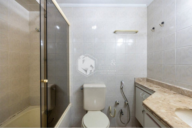 Imagem Apartamento com 3 Quartos à Venda, 108 m² em Jardim Leonor - São Paulo Imagem Apartamento com 3 Quartos à Venda, 108 m² em Jardim Leonor - São Paulo