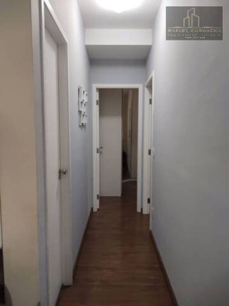 Imagem Apartamento com 2 Quartos à Venda, 57 m² em Umuarama - Osasco