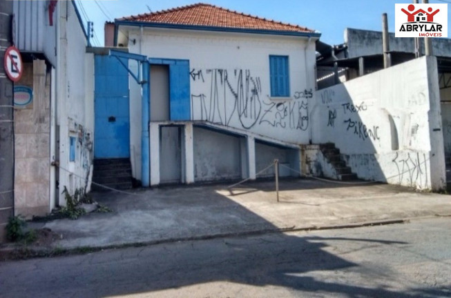 Imagem Imóvel à Venda, 300 m² em Vila Progresso - Jundiaí Imagem Imóvel à Venda, 300 m² em Vila Progresso - Jundiaí