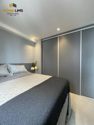 Imagem Apartamento com 3 Quartos à Venda, 71 m² em Jardim Oceania - João Pessoa Imagem Apartamento com 3 Quartos à Venda, 71 m² em Jardim Oceania - João Pessoa