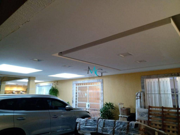 Imagem Casa com 4 Quartos à Venda, 150 m² em Guaratiba - Rio De Janeiro Imagem Casa com 4 Quartos à Venda, 150 m² em Guaratiba - Rio De Janeiro