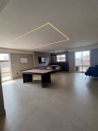 Imagem Apartamento com 2 Quartos à Venda, 63 m² em Aviação - Praia Grande