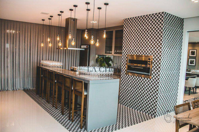 Imagem Apartamento com 3 Quartos à Venda, 144 m² em Fazenda - Itajaí Imagem Apartamento com 3 Quartos à Venda, 144 m² em Fazenda - Itajaí