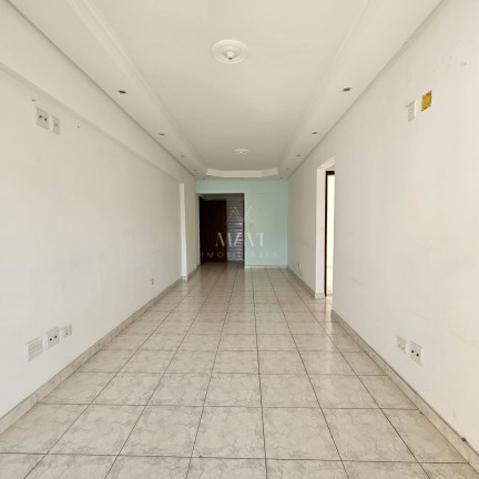 Imagem Apartamento com 2 Quartos à Venda, 87 m² em Tupi - Praia Grande