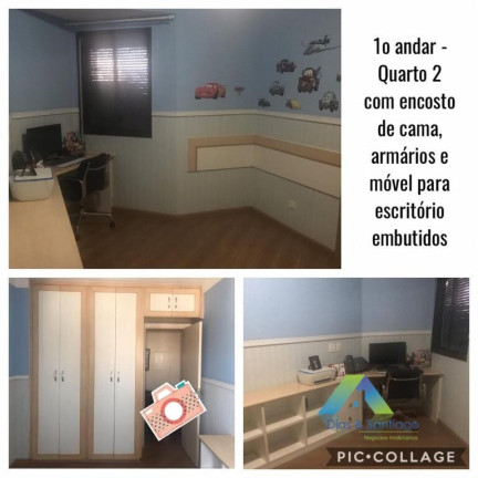 Imagem Cobertura com 4 Quartos à Venda, 230 m² em Bosque Da Saúde - São Paulo Imagem Cobertura com 4 Quartos à Venda, 230 m² em Bosque Da Saúde - São Paulo