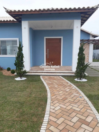 Imagem Casa com 4 Quartos à Venda, 280 m² em Marina - Armação Dos Búzios Imagem Casa com 4 Quartos à Venda, 280 m² em Marina - Armação Dos Búzios