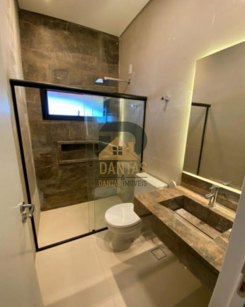 Imagem Imóvel com 3 Quartos à Venda, em Residencial Lagos D'icaraí - Salto Imagem Imóvel com 3 Quartos à Venda, em Residencial Lagos D'icaraí - Salto