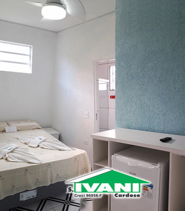 Imagem Imóvel Comercial à Venda, 240 m² em Perequê Açu - Ubatuba