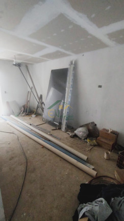 Imagem Sobrado com 3 Quartos à Venda, 116 m² em Boa Vista - Curitiba Imagem Sobrado com 3 Quartos à Venda, 116 m² em Boa Vista - Curitiba