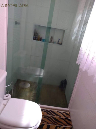 Imagem Imóvel com 2 Quartos à Venda, 65 m² em Taboão - São Bernardo Do Campo Imagem Imóvel com 2 Quartos à Venda, 65 m² em Taboão - São Bernardo Do Campo