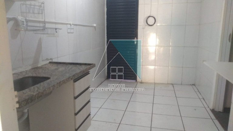 Imagem Imóvel à Venda, em Centro - Ribeirão Preto Imagem Imóvel à Venda, em Centro - Ribeirão Preto