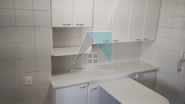 Imagem Apartamento com 2 Quartos à Venda, 97 m² em Vila Seixas - Ribeirão Preto Imagem Apartamento com 2 Quartos à Venda, 97 m² em Vila Seixas - Ribeirão Preto
