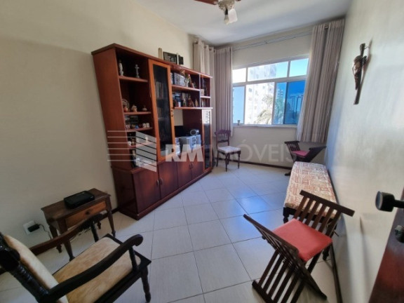 Imagem Apartamento com 4 Quartos à Venda, 138 m² em Pituba - Salvador Imagem Apartamento com 4 Quartos à Venda, 138 m² em Pituba - Salvador