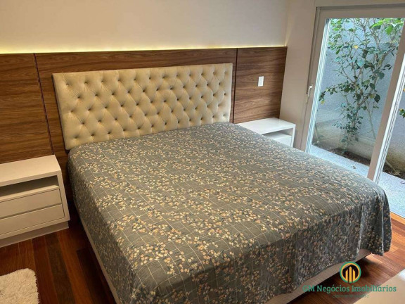 Imagem Casa com 3 Quartos à Venda, 560 m² em Jardim Do Golf I - Jandira