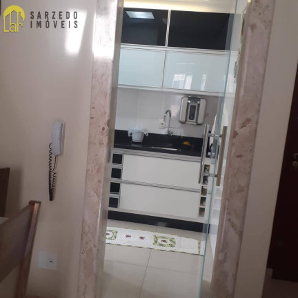 Imagem Apartamento com 3 Quartos à Venda, em Tirol (barreiro) - Belo Horizonte Imagem Apartamento com 3 Quartos à Venda, em Tirol (barreiro) - Belo Horizonte