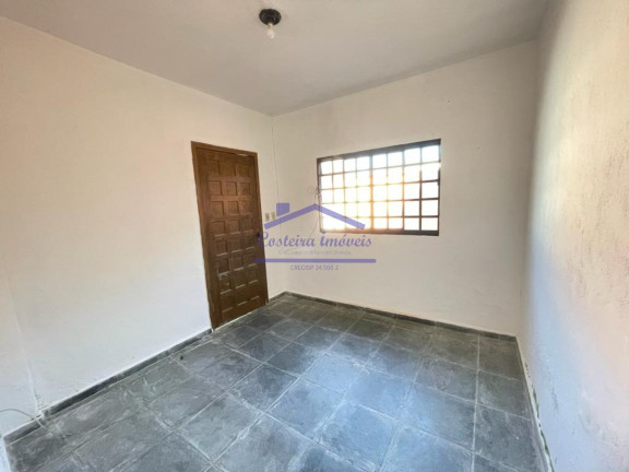 Imagem Casa com 5 Quartos à Venda, 236 m² em Sumidouro - Ubatuba Imagem Casa com 5 Quartos à Venda, 236 m² em Sumidouro - Ubatuba