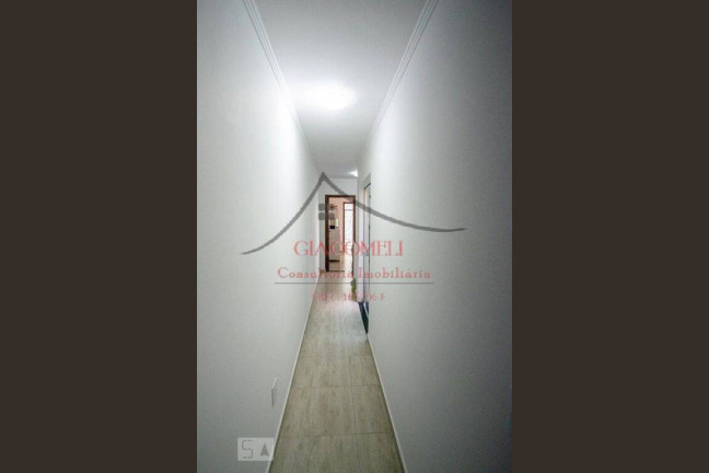Imagem Casa com 3 Quartos à Venda, 80 m² em Vila Carrão - São Paulo Imagem Casa com 3 Quartos à Venda, 80 m² em Vila Carrão - São Paulo
