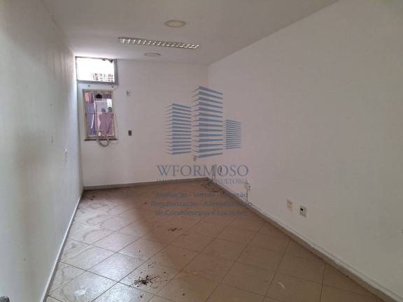 Imagem Imóvel Comercial à Venda, 334 m² em Realengo - Rio De Janeiro Imagem Imóvel Comercial à Venda, 334 m² em Realengo - Rio De Janeiro