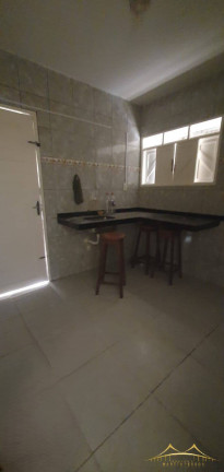 Imagem Casa com 3 Quartos à Venda, 130 m² em Planalto - Natal Imagem Casa com 3 Quartos à Venda, 130 m² em Planalto - Natal
