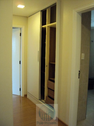 Imagem Apartamento com 3 Quartos à Venda, 134 m² em Centro - Ribeirão Preto Imagem Apartamento com 3 Quartos à Venda, 134 m² em Centro - Ribeirão Preto