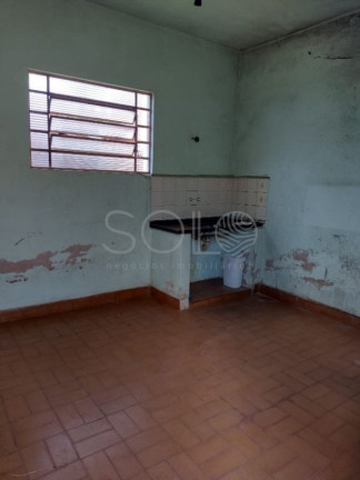 Imagem Casa com 1 Quarto à Venda, 180 m² em Vila Gaspar (vila Xavier) - Araraquara Imagem Casa com 1 Quarto à Venda, 180 m² em Vila Gaspar (vila Xavier) - Araraquara